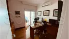 Foto 20 de Apartamento com 4 Quartos à venda, 350m² em Brooklin, São Paulo