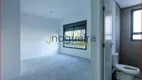Foto 19 de Apartamento com 4 Quartos à venda, 237m² em Campo Belo, São Paulo