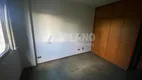 Foto 10 de Apartamento com 4 Quartos para venda ou aluguel, 154m² em Parque Santa Mônica, São Carlos