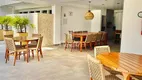 Foto 15 de Apartamento com 2 Quartos à venda, 121m² em Pontal, Ilhéus