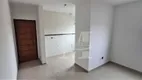 Foto 8 de Apartamento com 2 Quartos à venda, 54m² em Fazendinha, Curitiba