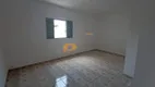 Foto 5 de Casa com 4 Quartos à venda, 160m² em Jardim Clímax, São Paulo