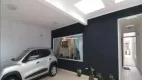 Foto 26 de Sobrado com 4 Quartos à venda, 400m² em Vila Carrão, São Paulo