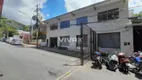 Foto 19 de Ponto Comercial à venda, 250m² em Méier, Rio de Janeiro