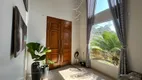 Foto 10 de Casa com 4 Quartos à venda, 1500m² em Tamboré, Barueri