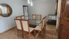 Foto 24 de Fazenda/Sítio com 4 Quartos à venda, 440m² em Zona Rural, São José do Rio Preto