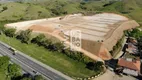 Foto 3 de Lote/Terreno à venda, 10000m² em Monte Cristo, Barra Mansa