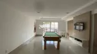 Foto 27 de Apartamento com 4 Quartos à venda, 285m² em Bento Ferreira, Vitória