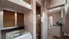 Foto 20 de Apartamento com 2 Quartos à venda, 80m² em Tijuca, Rio de Janeiro