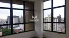 Foto 2 de Sala Comercial para alugar, 171m² em Santa Efigênia, Belo Horizonte