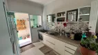 Foto 6 de Apartamento com 4 Quartos à venda, 360m² em Sinimbu, Belo Horizonte