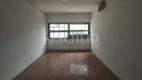 Foto 19 de Imóvel Comercial com 6 Quartos para alugar, 900m² em Jardim Marajoara, São Paulo