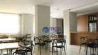 Foto 38 de Apartamento com 3 Quartos à venda, 86m² em Vila Maria, São Paulo