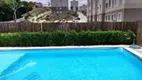 Foto 11 de Apartamento com 2 Quartos à venda, 45m² em Jardim Mirante dos Ovnis, Votorantim