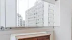 Foto 4 de Apartamento com 1 Quarto à venda, 56m² em Jardim Paulista, São Paulo