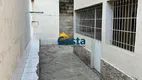 Foto 21 de Casa com 3 Quartos à venda, 200m² em Campos Elíseos, Betim