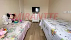 Foto 9 de Apartamento com 2 Quartos à venda, 64m² em Jardim Tranquilidade, Guarulhos