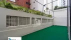 Foto 29 de Apartamento com 3 Quartos à venda, 78m² em Vila Mascote, São Paulo