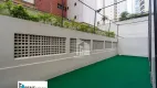 Foto 50 de Apartamento com 3 Quartos à venda, 78m² em Vila Mascote, São Paulo