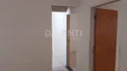 Foto 5 de Casa com 3 Quartos à venda, 130m² em Jardim Novo Campos Elíseos, Campinas