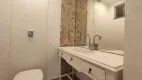 Foto 5 de Apartamento com 3 Quartos para venda ou aluguel, 125m² em Vila Leopoldina, São Paulo