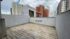 Foto 11 de Cobertura com 2 Quartos à venda, 100m² em Jardim Bela Vista, Santo André