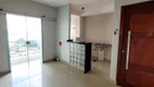 Foto 12 de Apartamento com 2 Quartos à venda, 56m² em Cruzeiro Icoaraci, Belém