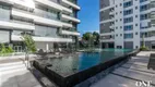 Foto 12 de Apartamento com 3 Quartos à venda, 227m² em Jardim Europa, Porto Alegre