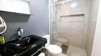 Foto 13 de Apartamento com 2 Quartos à venda, 55m² em Bela Vista, São Paulo