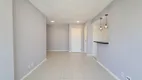 Foto 11 de Apartamento com 3 Quartos à venda, 95m² em Barra da Tijuca, Rio de Janeiro