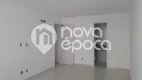 Foto 2 de Apartamento com 3 Quartos à venda, 220m² em Recreio Dos Bandeirantes, Rio de Janeiro