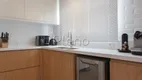 Foto 19 de Apartamento com 3 Quartos à venda, 144m² em Cambuí, Campinas