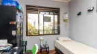 Foto 15 de Apartamento com 2 Quartos à venda, 52m² em Higienópolis, Porto Alegre