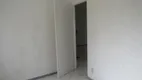 Foto 6 de Apartamento com 3 Quartos para alugar, 70m² em Maria Paula, São Gonçalo