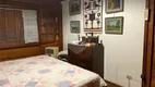Foto 19 de Casa de Condomínio com 3 Quartos à venda, 180m² em Condominio Santa Fe, Vinhedo