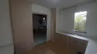 Foto 19 de Casa de Condomínio com 3 Quartos à venda, 150m² em Aruana, Aracaju