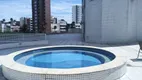 Foto 34 de Apartamento com 4 Quartos à venda, 163m² em Jardim Apipema, Salvador