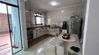 Foto 3 de Casa com 3 Quartos à venda, 235m² em Parque Cidade Jardim II, Jundiaí