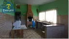 Foto 2 de Sobrado com 3 Quartos à venda, 217m² em Vila Assuncao, Santo André