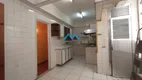 Foto 14 de Apartamento com 2 Quartos à venda, 50m² em Flamengo, Rio de Janeiro
