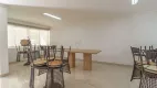 Foto 21 de Cobertura com 3 Quartos à venda, 127m² em Norte (Águas Claras), Brasília
