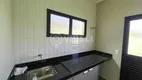 Foto 7 de Casa de Condomínio com 3 Quartos à venda, 209m² em Condominio Residencial Villa Ravenna, Itatiba
