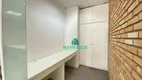 Foto 16 de Sala Comercial para venda ou aluguel, 140m² em Brooklin, São Paulo