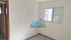 Foto 13 de Apartamento com 2 Quartos à venda, 42m² em Vila Esperança, São Paulo