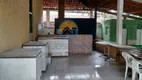 Foto 9 de Fazenda/Sítio com 4 Quartos à venda, 3900m² em Cipó, Embu-Guaçu