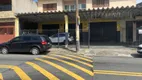 Foto 2 de Galpão/Depósito/Armazém para alugar, 260m² em Vila Curuçá, São Paulo