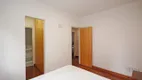Foto 20 de Apartamento com 4 Quartos para alugar, 140m² em Santo Agostinho, Belo Horizonte