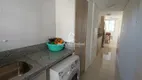 Foto 11 de Apartamento com 2 Quartos à venda, 73m² em Vila Verde, Caxias do Sul