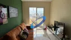 Foto 2 de Apartamento com 3 Quartos à venda, 82m² em Jardim Satélite, São José dos Campos