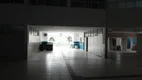 Foto 39 de Prédio Comercial com 40 Quartos para alugar, 8014m² em Parque Taquaral, Campinas